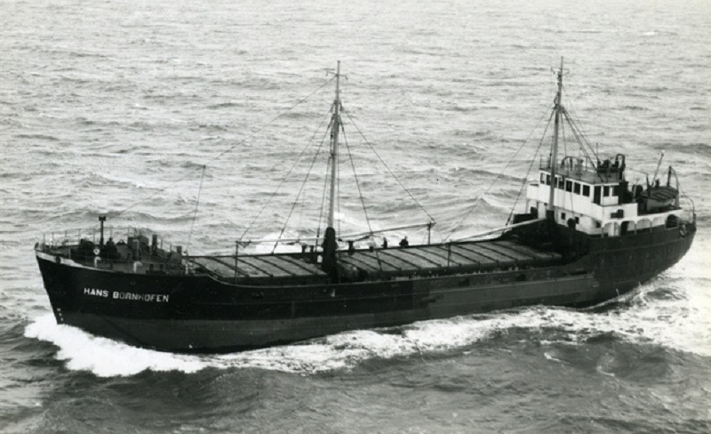 Click image for larger version

Name:	HANS%20BORNHOFEN%20%201948%20Af7b0.jpg
Views:	0
Size:	110.4 KB
ID:	58056