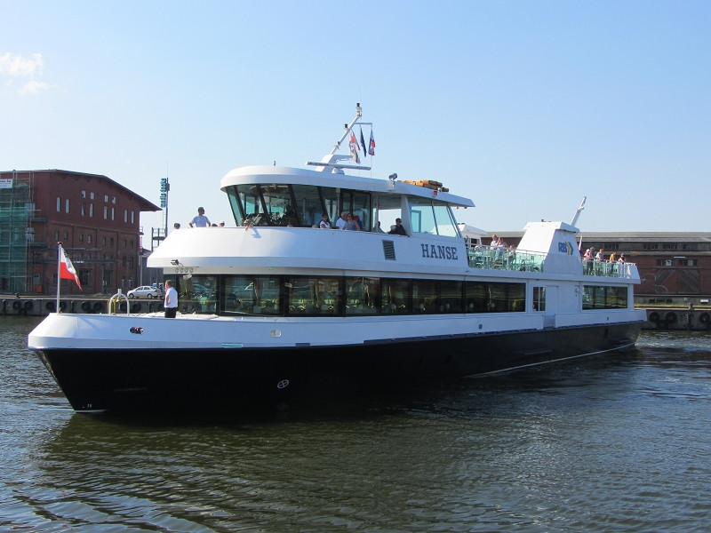 Click image for larger version  Name:	Hanse%2CD%2C20150803%2CLUB%2C27f32.jpg Views:	0 Size:	123.8 KB ID:	58058