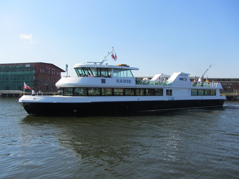 Click image for larger version  Name:	Hanse%2CD%2C20150803%2CLUB%2C147f4.jpg Views:	0 Size:	120.0 KB ID:	58059