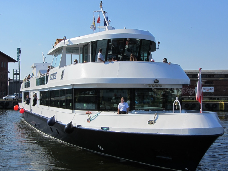 Click image for larger version  Name:	Hanse%2CD%2C20150803%2CLUB%2C46175.jpg Views:	0 Size:	127.3 KB ID:	58060