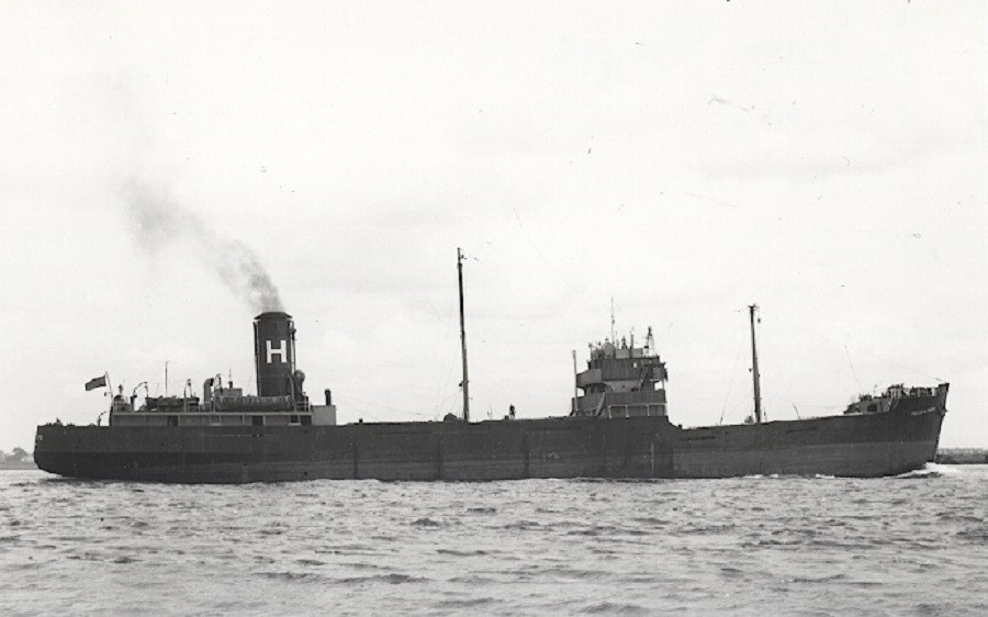 Click image for larger version

Name:	HUDSON%20SOUND%201950%20Ab10c.jpg
Views:	0
Size:	96.1 KB
ID:	58071