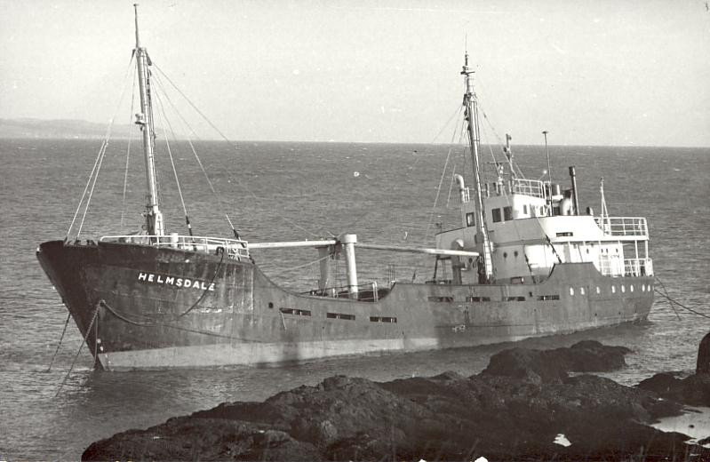 Click image for larger version

Name:	HELMSDALE195698cc.jpg
Views:	0
Size:	90.5 KB
ID:	58090