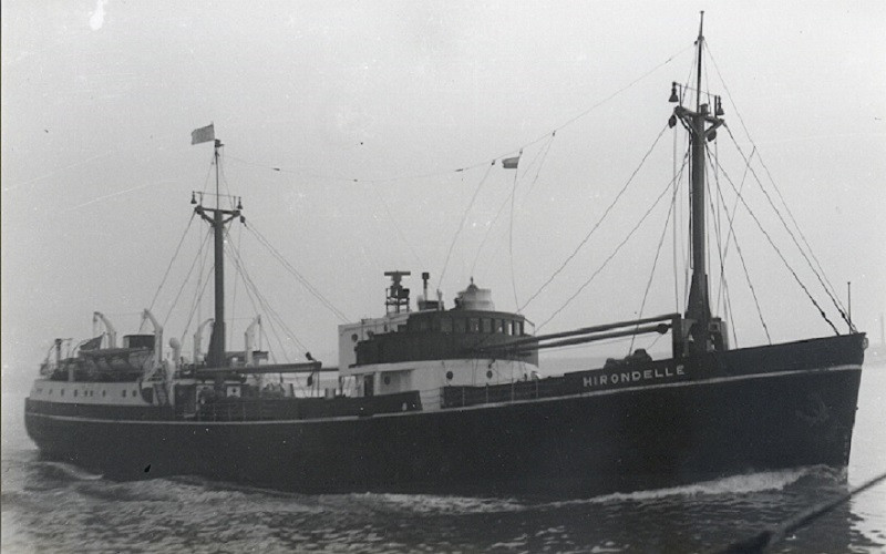 Click image for larger version

Name:	HIRONDELLE%209513.jpg
Views:	0
Size:	87.2 KB
ID:	58228