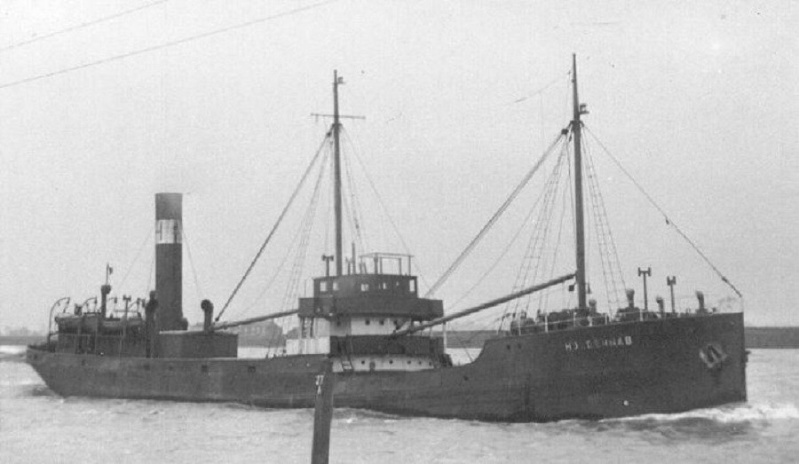 Click image for larger version

Name:	HOLDERNAB2582.jpg
Views:	0
Size:	89.0 KB
ID:	58230