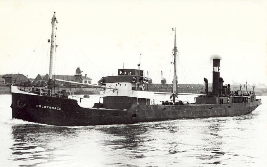 Click image for larger version

Name:	HOLDERNAZE%20Aa6a9.jpg
Views:	0
Size:	108.1 KB
ID:	58235