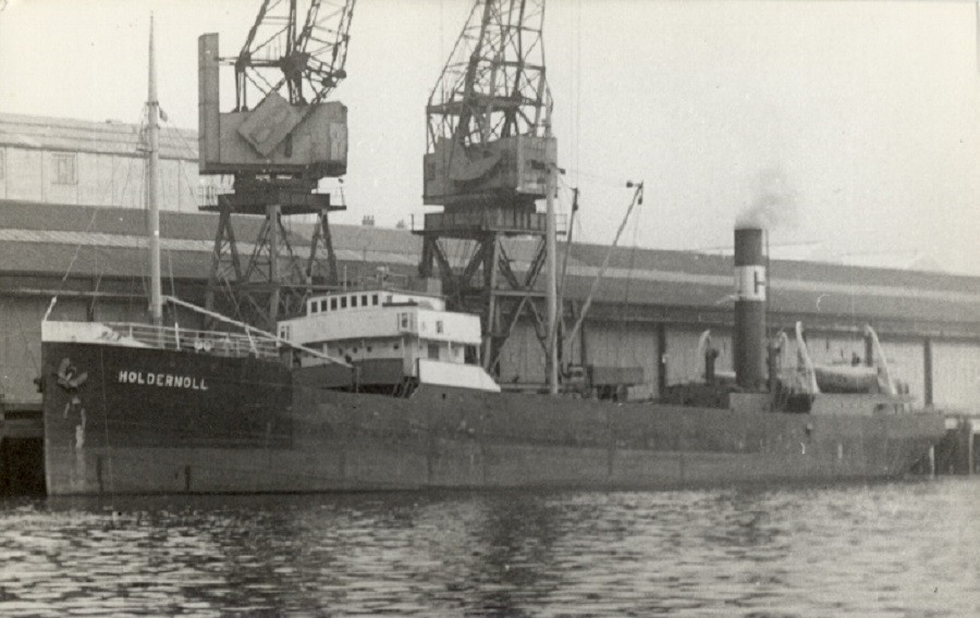 Click image for larger version

Name:	HOLDERNOLL%20Ae557.jpg
Views:	0
Size:	119.3 KB
ID:	58238