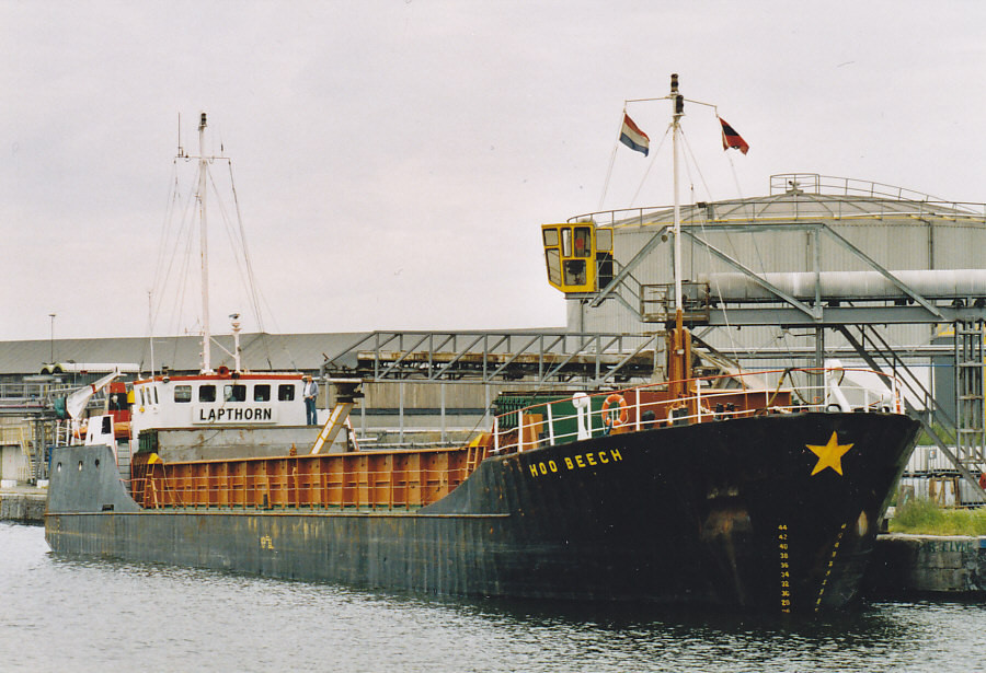 Click image for larger version  Name:	HOO%20BEECH%20%20%20A877e.jpg Views:	0 Size:	173.8 KB ID:	58244