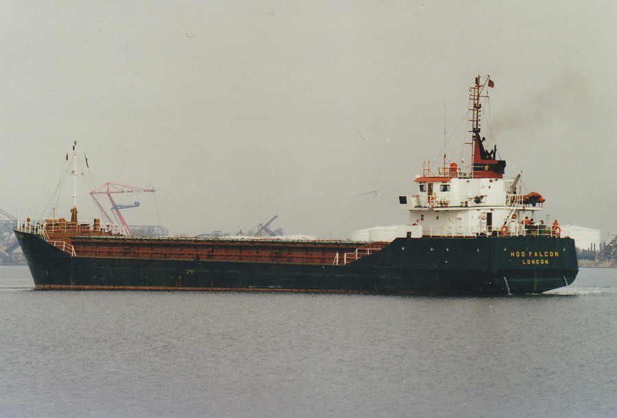 Click image for larger version  Name:	HOO%20FACON%20AAeb07.jpg Views:	0 Size:	114.9 KB ID:	58245