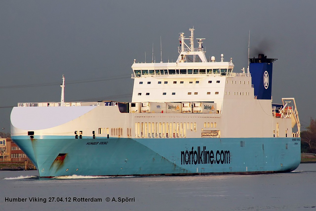 Click image for larger version

Name:	Humber%20Viking%20%283%295c6a.jpg
Views:	0
Size:	214.3 KB
ID:	58324