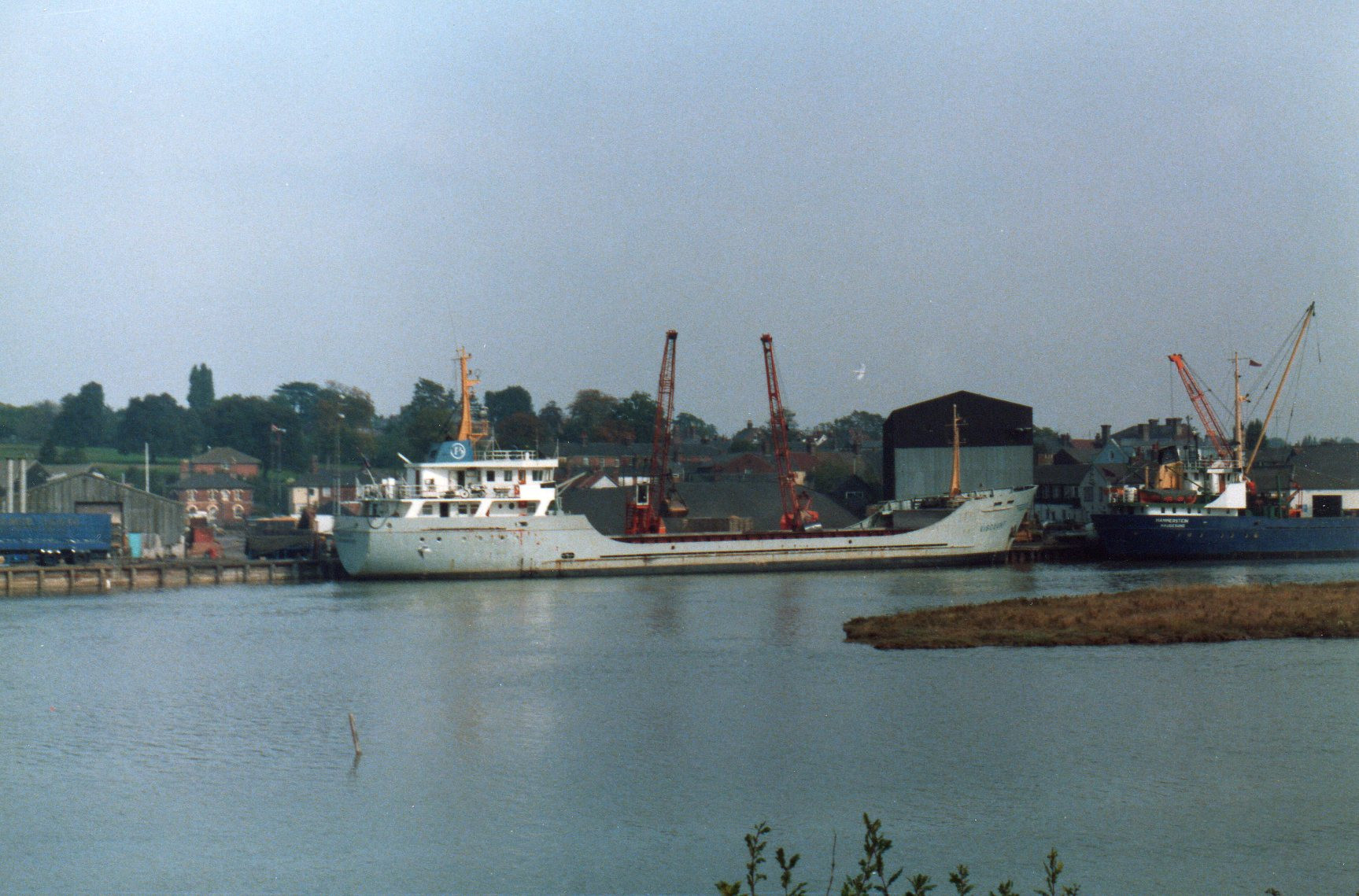 Click image for larger version

Name:	img9443061.jpg
Views:	0
Size:	507.2 KB
ID:	58388