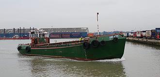 Click image for larger version  Name:	lady kitty 1.jpg Views:	0 Size:	193.4 KB ID:	58554