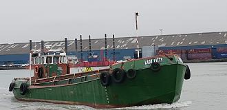 Click image for larger version  Name:	lady kitty 2.jpg Views:	0 Size:	165.0 KB ID:	58555