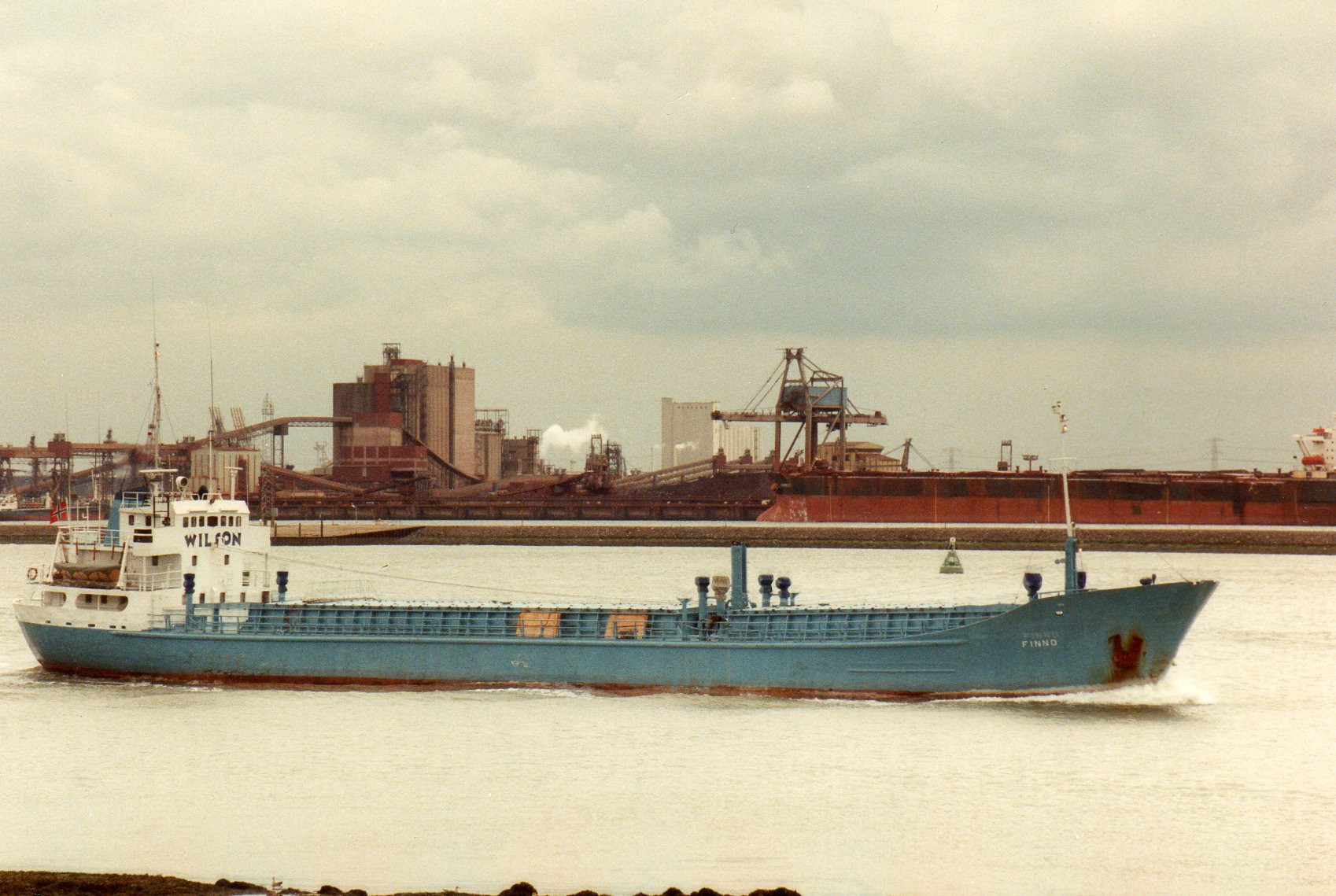 Click image for larger version

Name:	img118dcf5.jpg
Views:	0
Size:	500.2 KB
ID:	58681