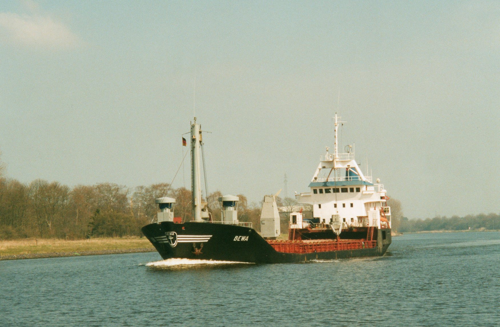 Click image for larger version

Name:	img357ef2c.jpg
Views:	0
Size:	498.7 KB
ID:	58693