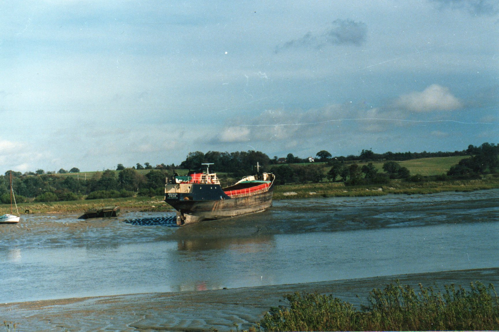 Click image for larger version

Name:	img645cc5a.jpg
Views:	0
Size:	524.6 KB
ID:	58709