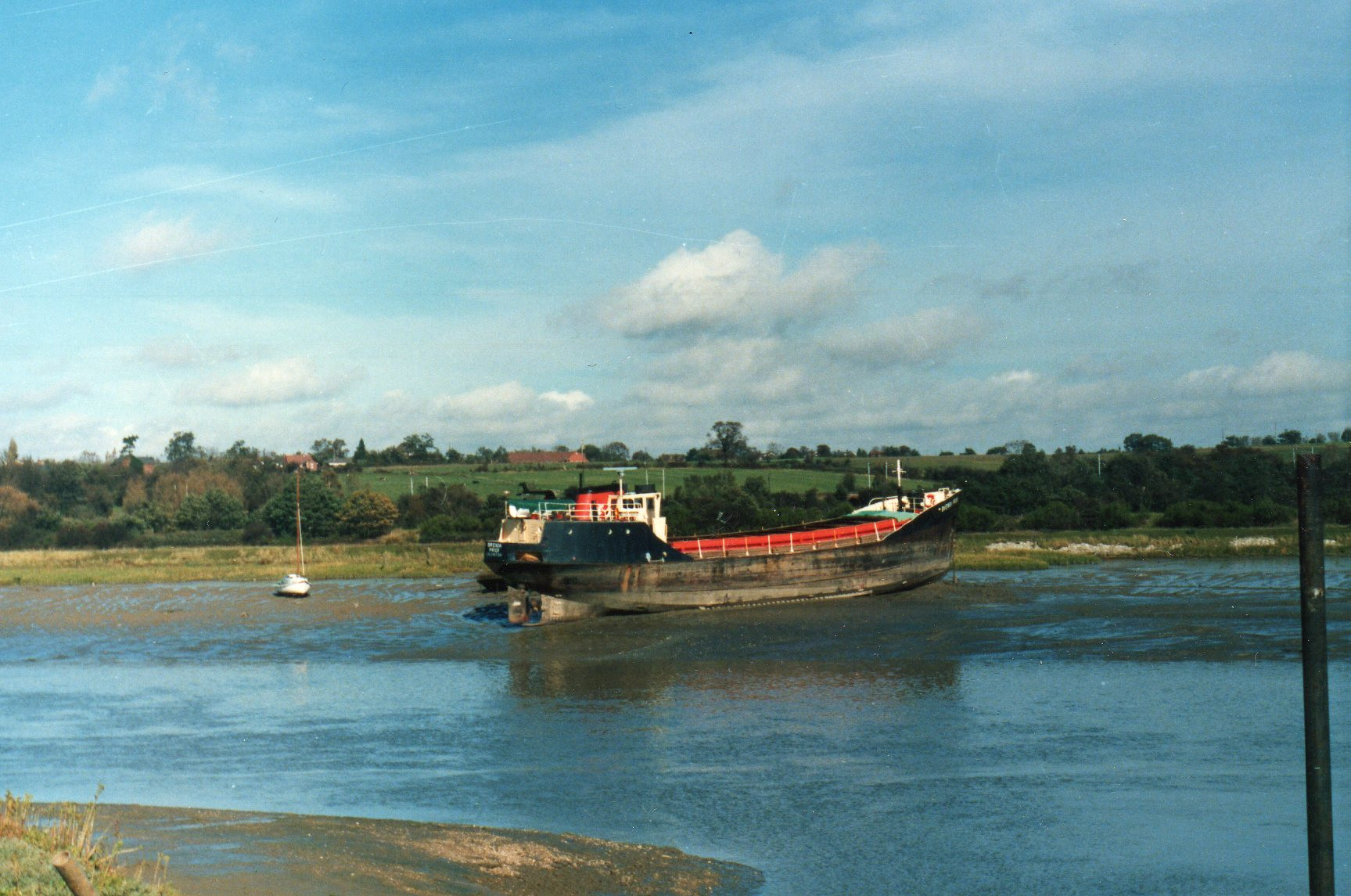 Click image for larger version

Name:	img646c5eb.jpg
Views:	0
Size:	489.5 KB
ID:	58710