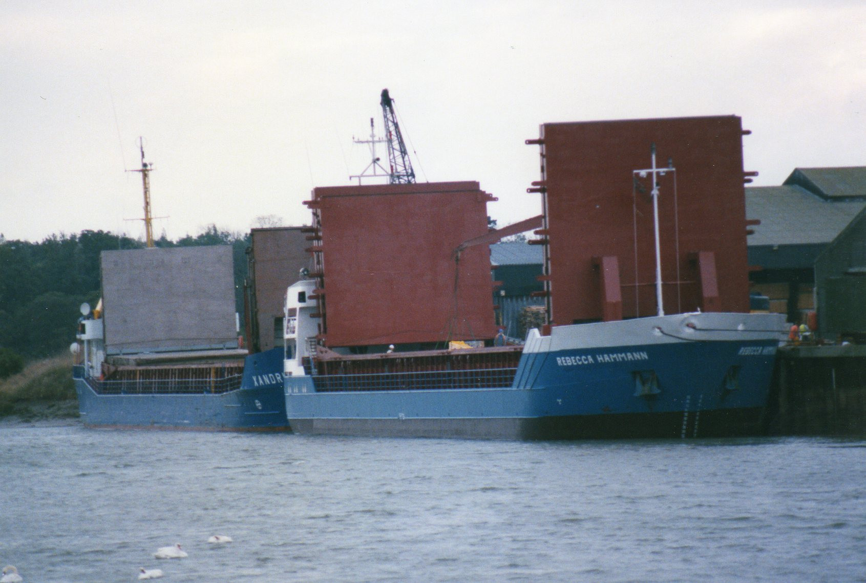 Click image for larger version

Name:	img04044a1.jpg
Views:	0
Size:	368.8 KB
ID:	58730