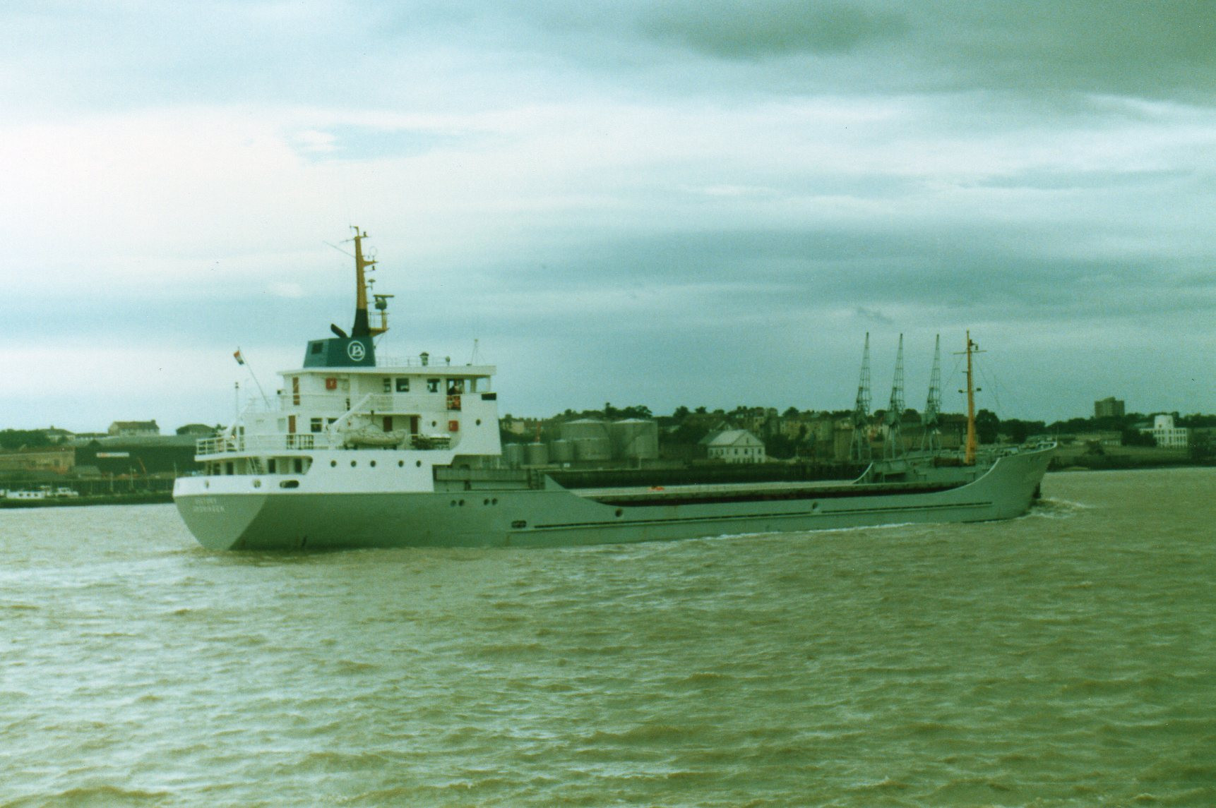 Click image for larger version

Name:	img69183d0.jpg
Views:	0
Size:	390.8 KB
ID:	58746