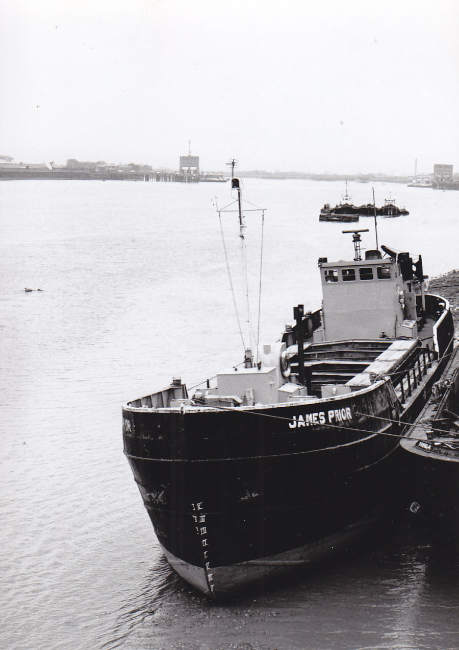 Click image for larger version  Name:	JAMES%20PRIOR%201963%20A%20b1cb.jpg Views:	0 Size:	218.0 KB ID:	58994