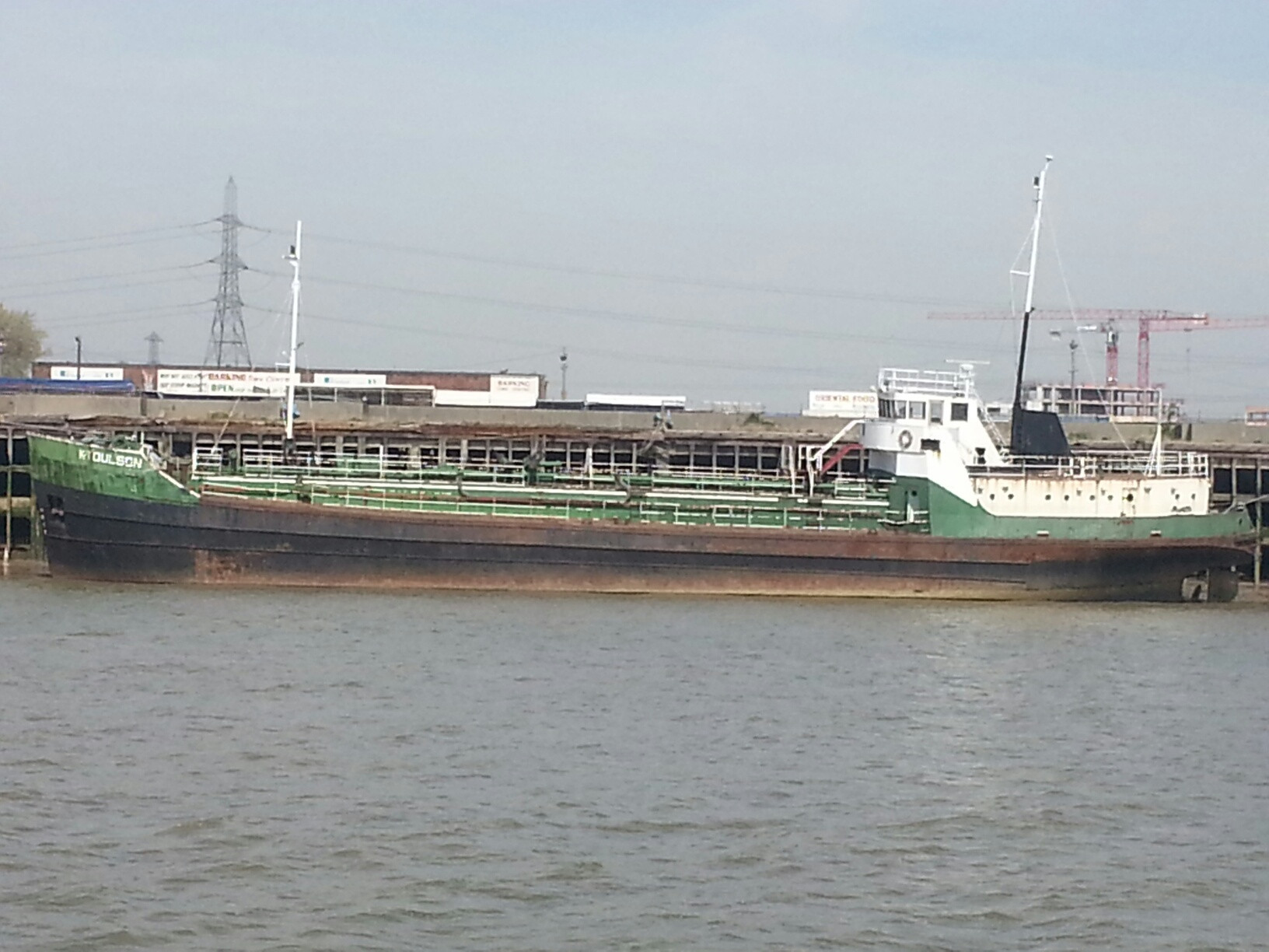 Click image for larger version

Name:	K%20toulsonfbea.jpg
Views:	0
Size:	343.5 KB
ID:	59043