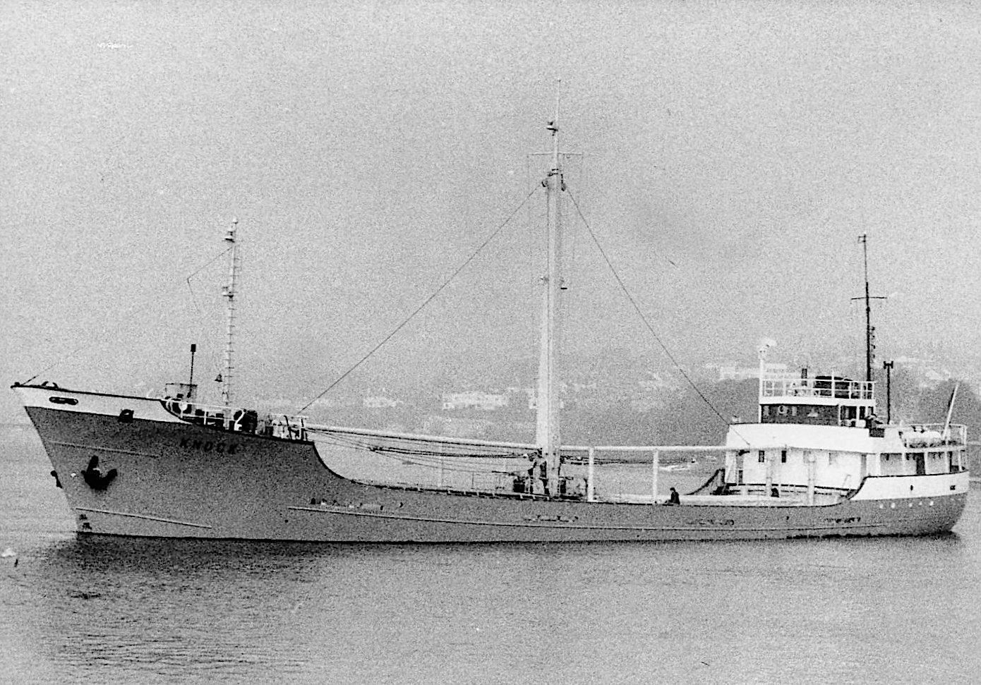 Click image for larger version

Name:	KNOCK%20in%20Teignmouth21fd.jpg
Views:	0
Size:	432.5 KB
ID:	59059