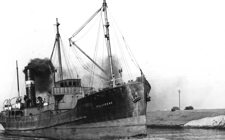 Click image for larger version

Name:	KELLY005da8c.jpg
Views:	0
Size:	62.5 KB
ID:	59218