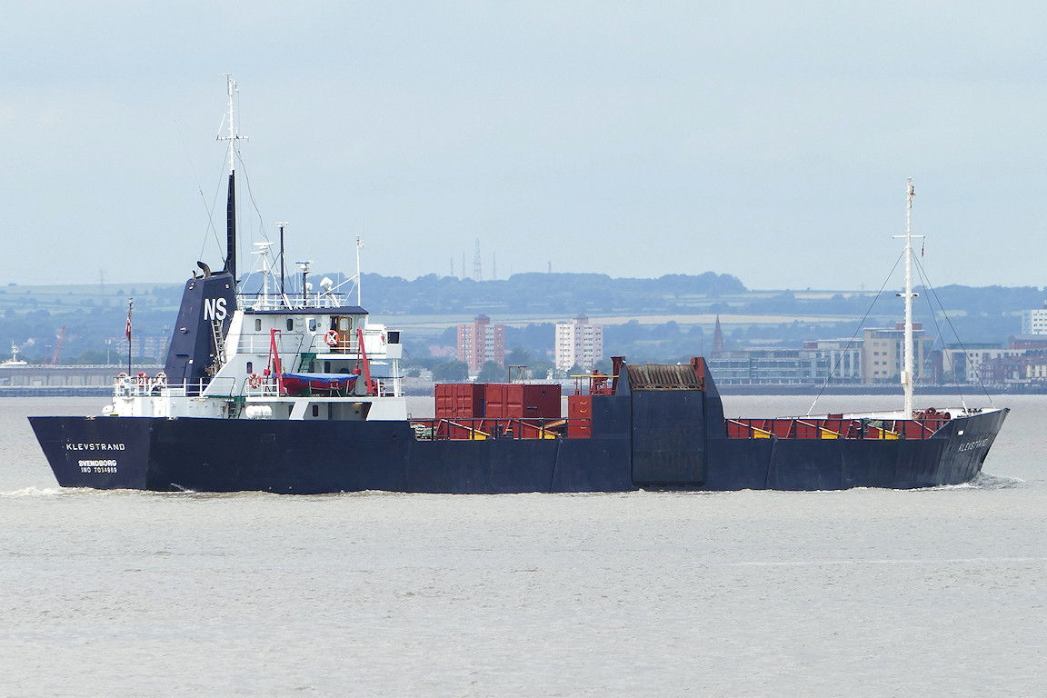 Click image for larger version

Name:	Klevstrand4ea91.jpg
Views:	0
Size:	199.4 KB
ID:	59405