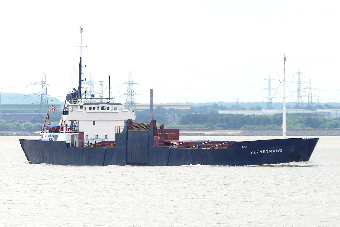 Click image for larger version

Name:	Klevstrandbbe3.jpg
Views:	0
Size:	191.5 KB
ID:	59406