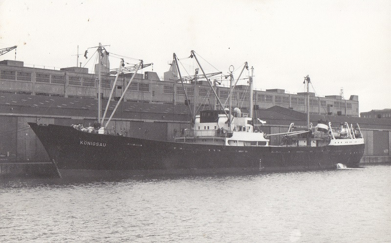 Click image for larger version

Name:	KONIGSAU%201951%2094fc.jpg
Views:	0
Size:	136.5 KB
ID:	59408