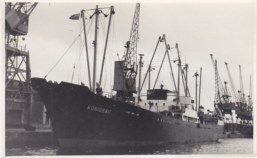 Click image for larger version

Name:	KONIGSAU%20AAf7a6.jpg
Views:	0
Size:	119.5 KB
ID:	59409