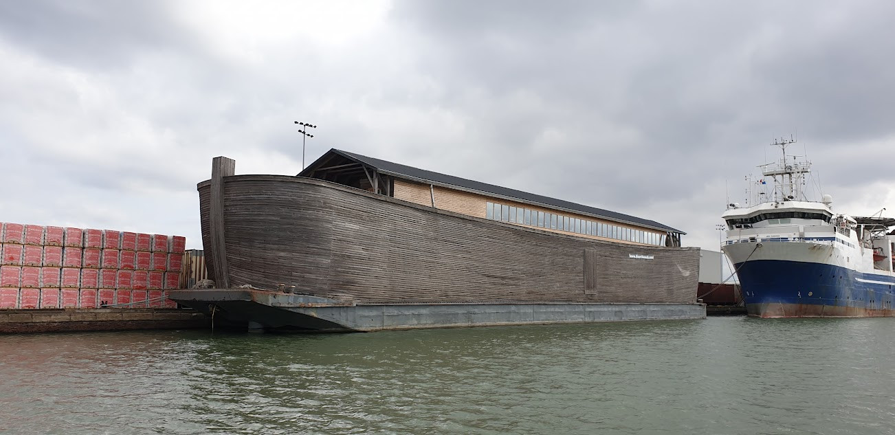 Click image for larger version

Name:	noers ark.jpg
Views:	0
Size:	198.1 KB
ID:	59784