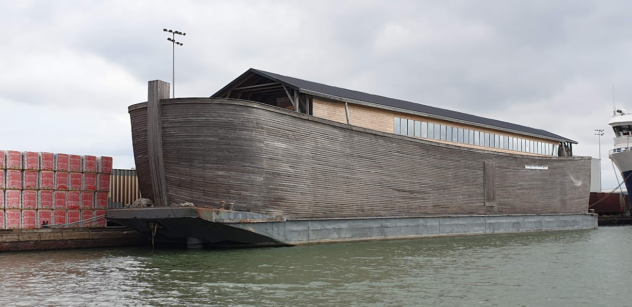 Click image for larger version

Name:	noers ark1.jpg
Views:	0
Size:	223.8 KB
ID:	59785