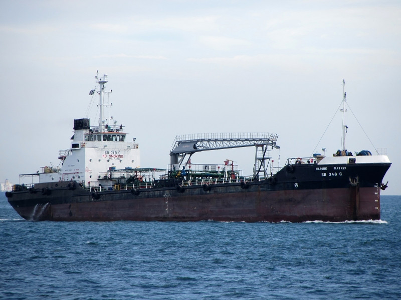 Click image for larger version

Name:	Marine_Matrix%252CSg%252C20141203%252CSIN2561.jpg
Views:	0
Size:	117.3 KB
ID:	60178