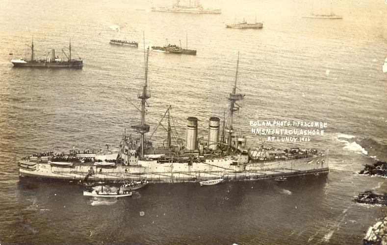 Click image for larger version

Name:	MONTAGU1901b9d5.jpg
Views:	0
Size:	116.9 KB
ID:	60275