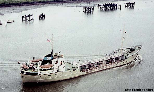 Click image for larger version

Name:	Neeltje%20Broere%201964a6ee.jpg
Views:	0
Size:	64.3 KB
ID:	60373