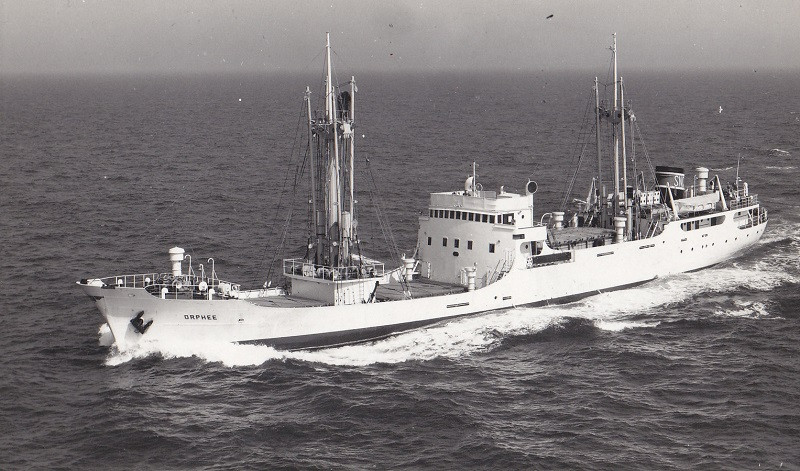 Click image for larger version

Name:	ORPHEE%201952%20d15d.jpg
Views:	0
Size:	141.5 KB
ID:	60539