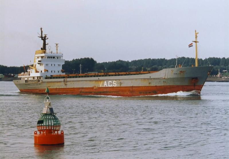 Click image for larger version

Name:	Oued%20Ziz%2CD%2C19930819%2CROT9aa2.jpg
Views:	0
Size:	84.0 KB
ID:	60541