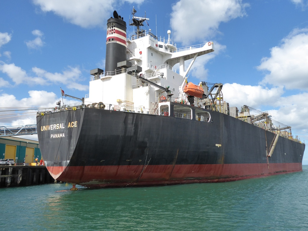 Click image for larger version  Name:	P1010559fbd9.jpg Views:	0 Size:	196.8 KB ID:	61267