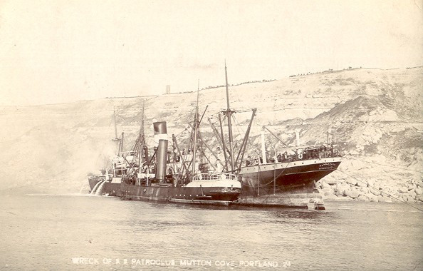 Click image for larger version

Name:	PATROCLUS%20RC283a.jpg
Views:	0
Size:	71.2 KB
ID:	61278