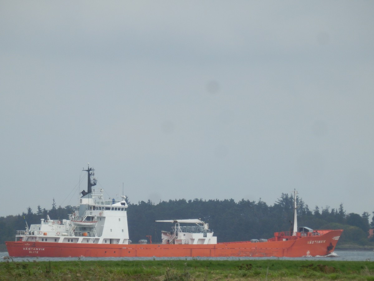 Click image for larger version  Name:	P9264082679f.jpg Views:	0 Size:	124.1 KB ID:	61282