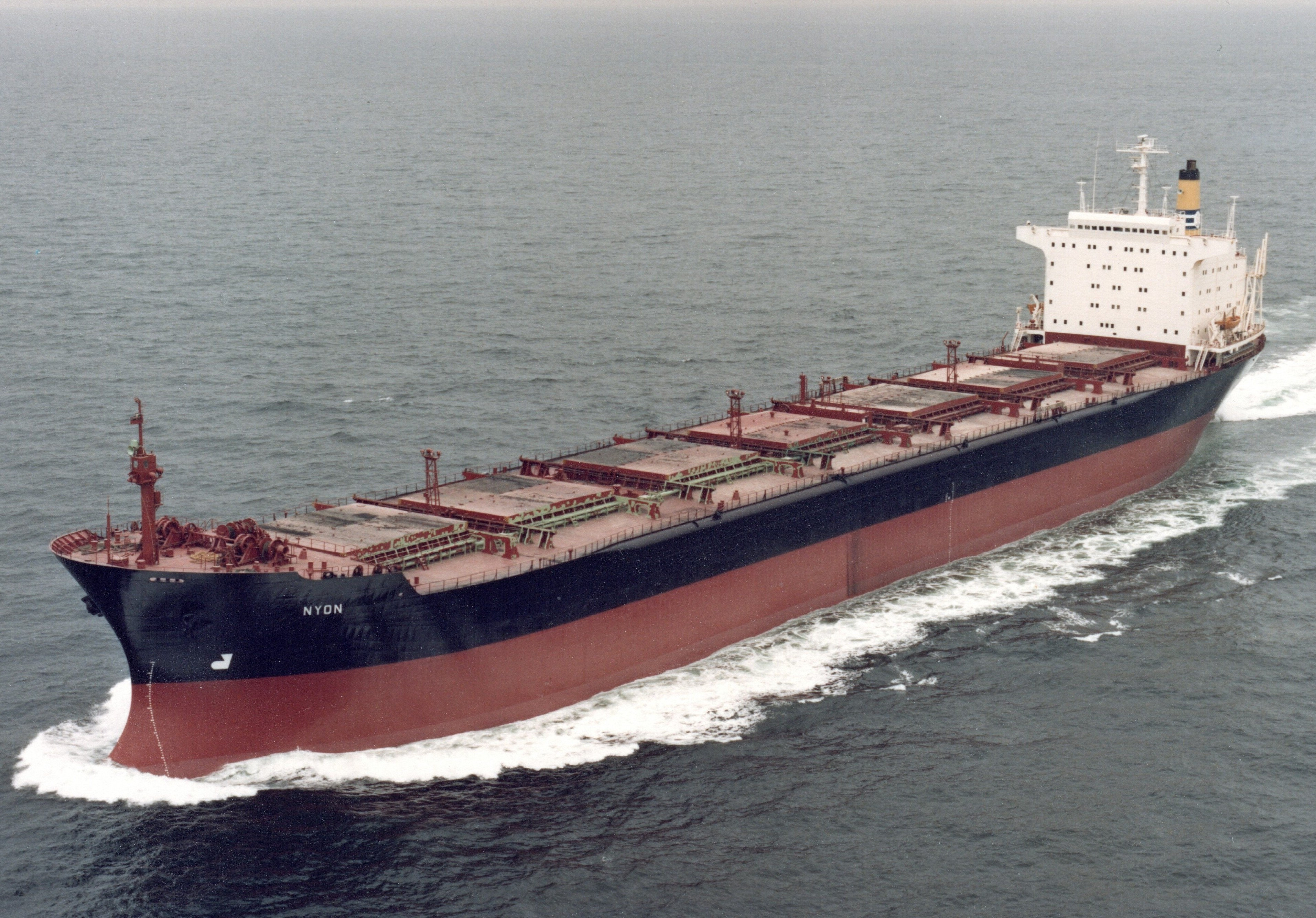 Click image for larger version

Name:	img20210606_18342084 (2).jpg
Views:	0
Size:	2.47 MB
ID:	61285