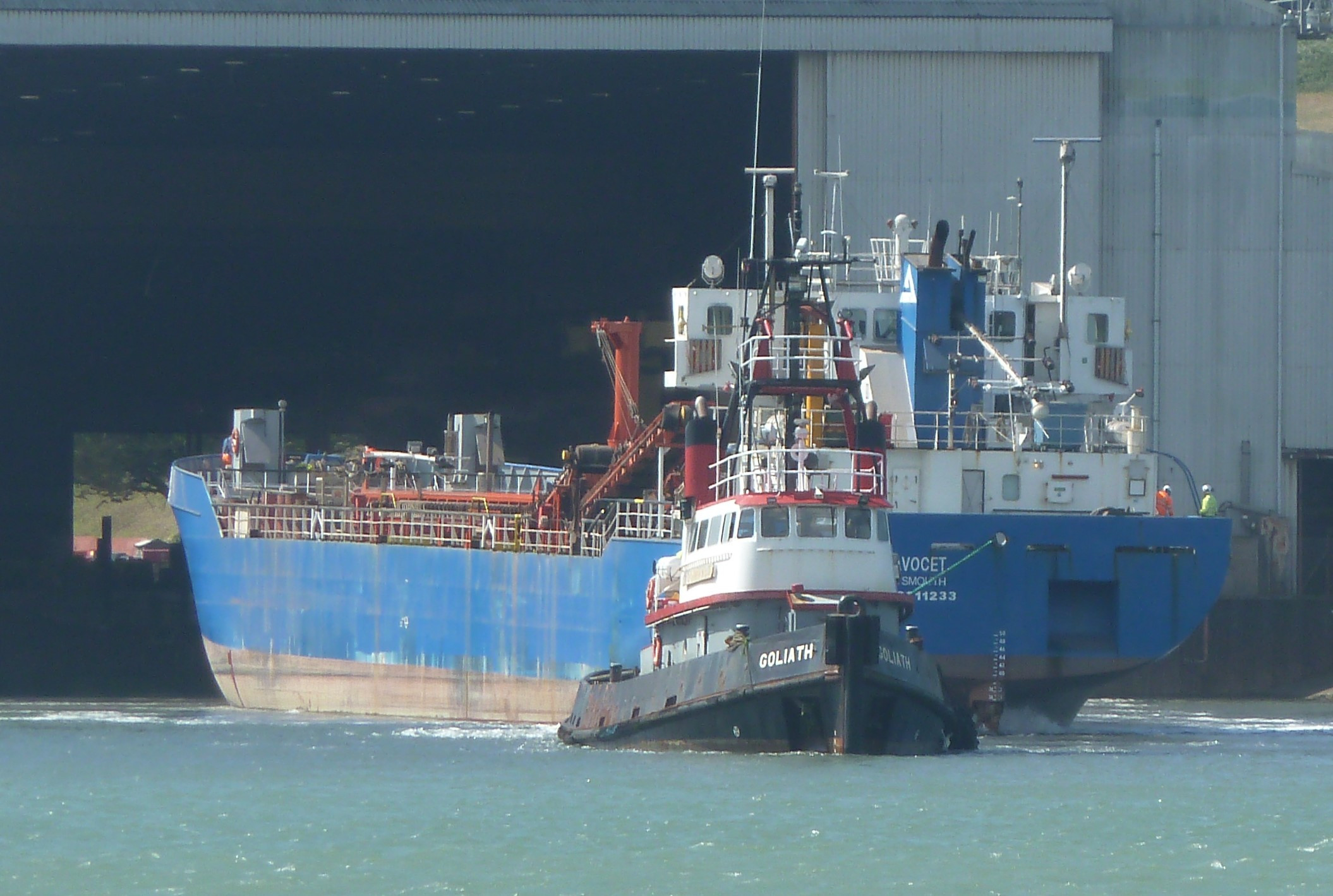 Click image for larger version  Name:	P1010925%20%282%29961a.jpg Views:	0 Size:	545.0 KB ID:	61287