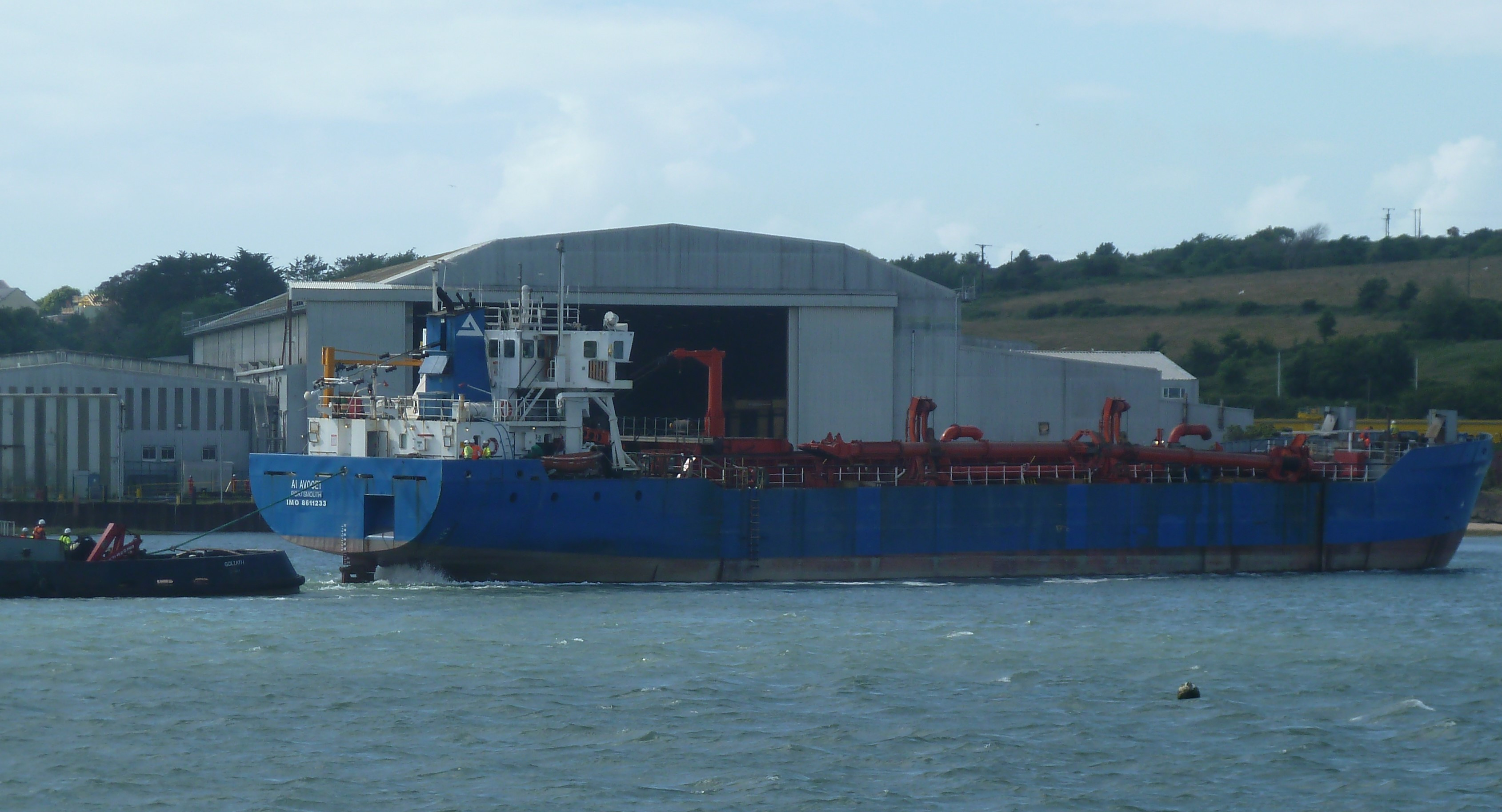 Click image for larger version  Name:	P1010930%20%282%29aaff.jpg Views:	0 Size:	876.9 KB ID:	61288