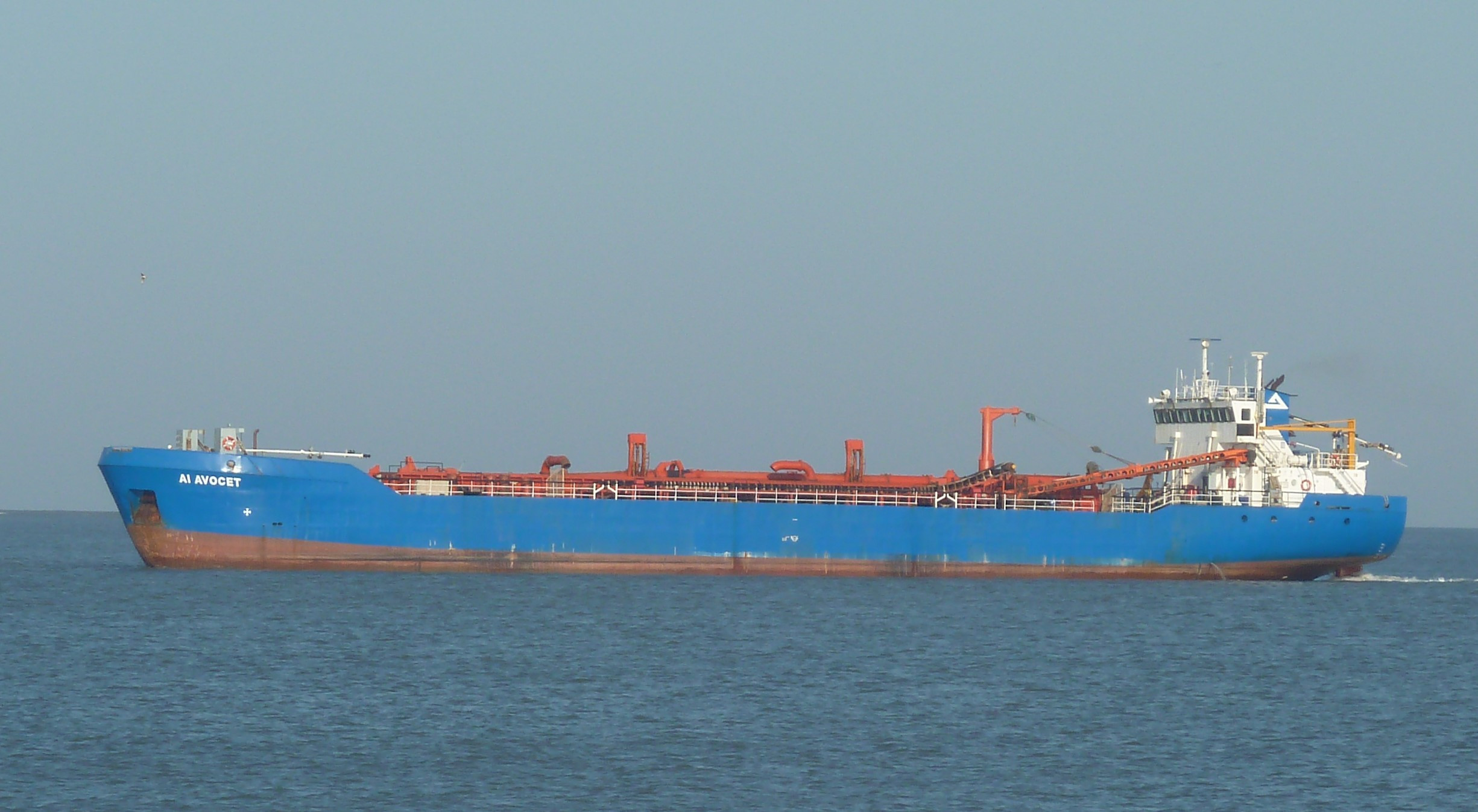 Click image for larger version  Name:	P1010895%20%282%29322e.jpg Views:	0 Size:	495.5 KB ID:	61290