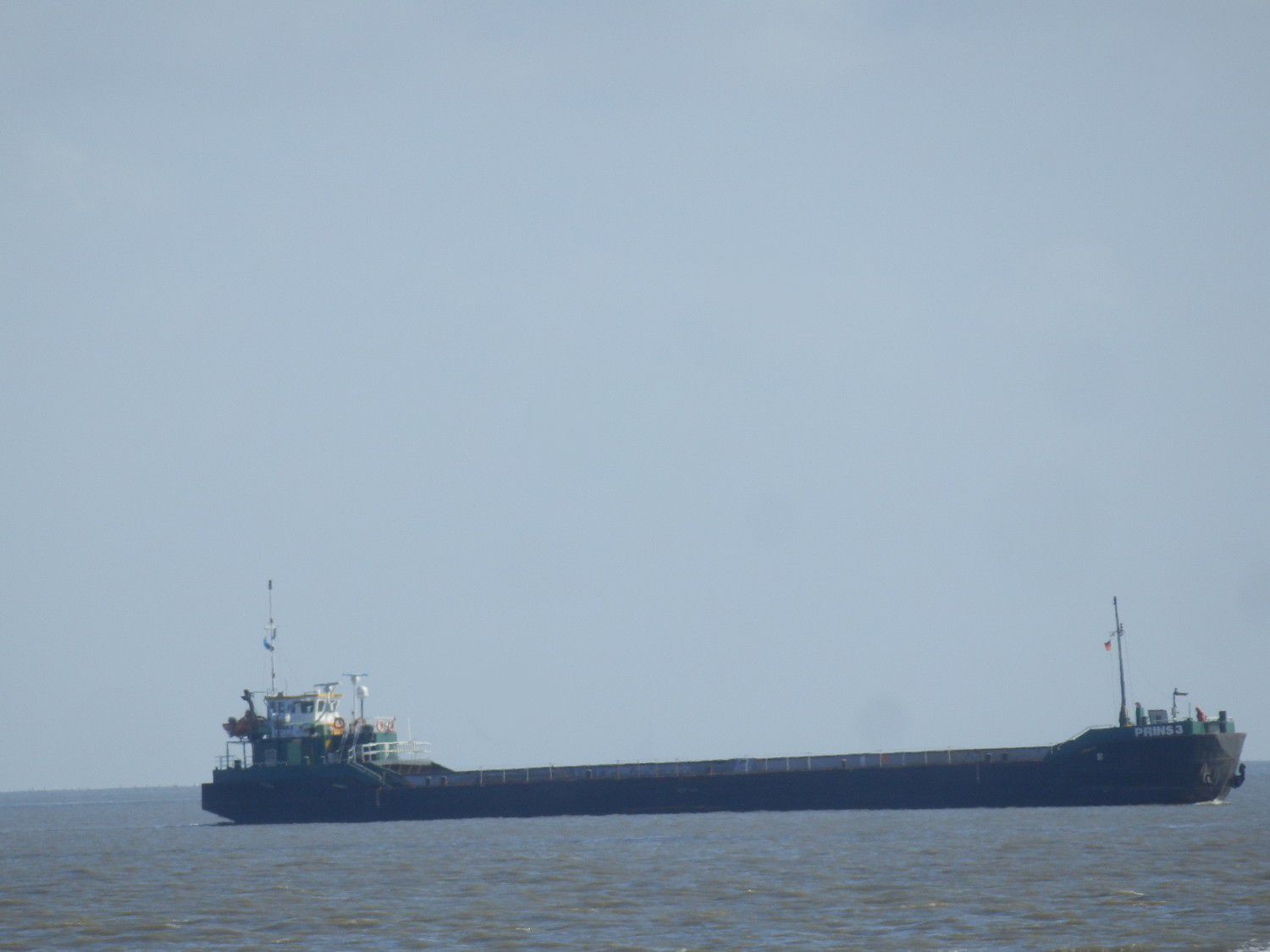 Click image for larger version  Name:	P3247489a84e1.jpg Views:	0 Size:	170.3 KB ID:	61299