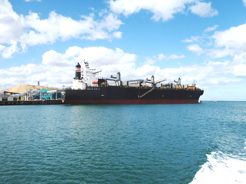 Click image for larger version

Name:	P10105478750.jpg
Views:	0
Size:	228.7 KB
ID:	61305