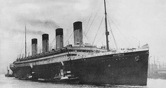 Click image for larger version

Name:	71053766_2806284086062062_4701295571846037504_o.jpg
Views:	0
Size:	197.6 KB
ID:	61334