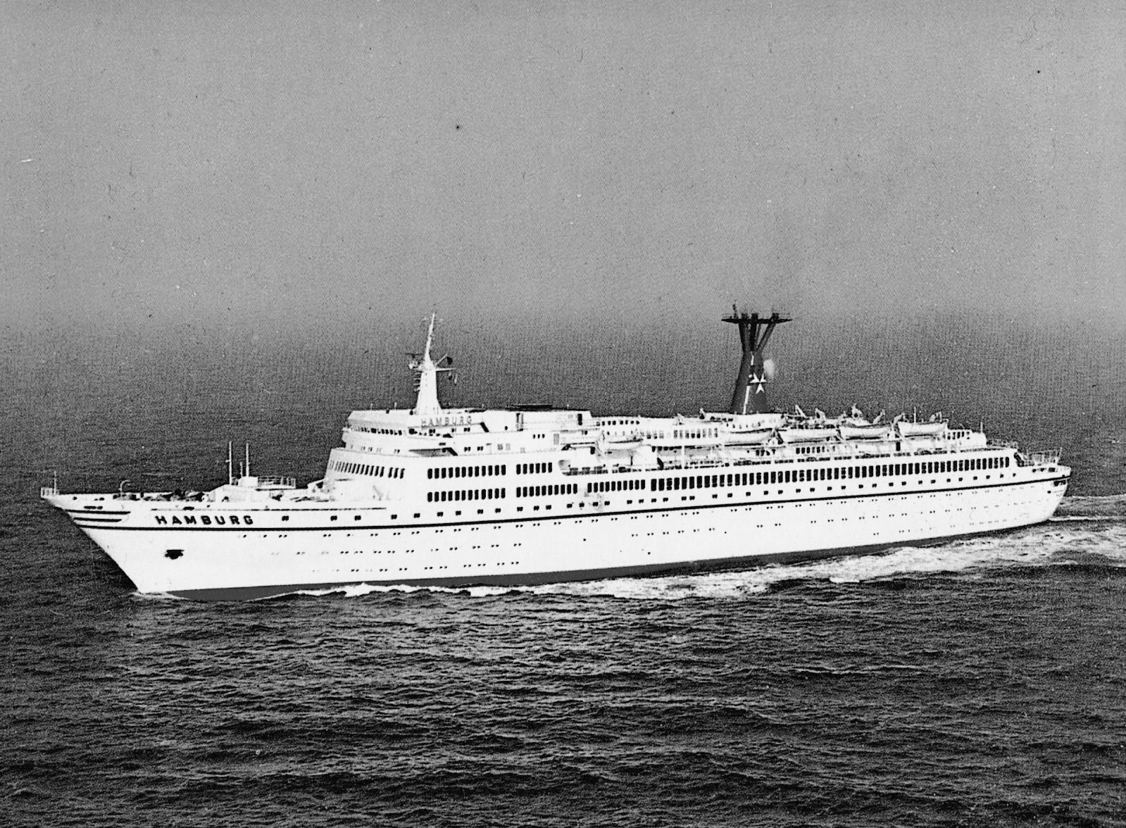 Click image for larger version  Name:	IMG_0037.jpg Views:	0 Size:	658.7 KB ID:	61356