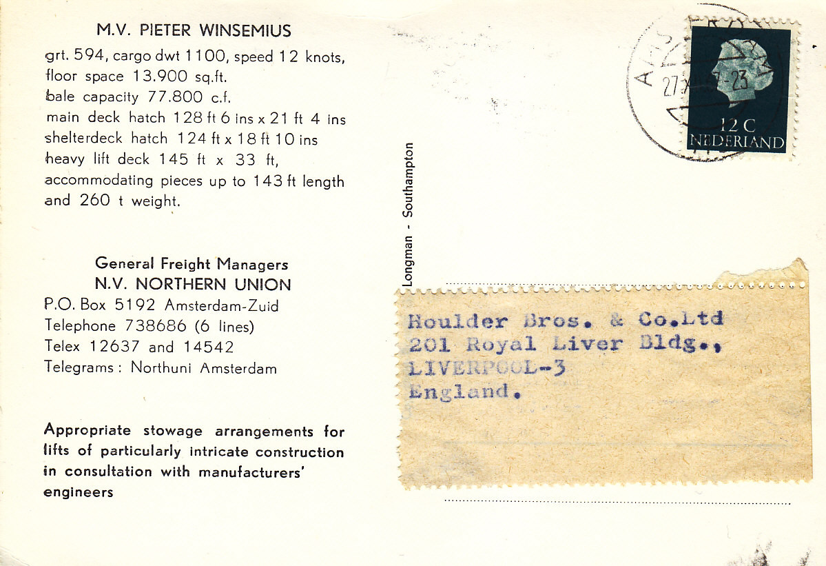 Click image for larger version  Name:	PETER%20WINSEMIUS%20%20%20Bbe4e.jpg Views:	0 Size:	263.2 KB ID:	61657