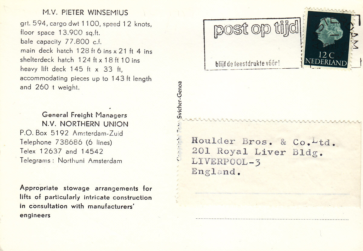 Click image for larger version  Name:	PETER%20WINSEMIUS%20%20%20D72ad.jpg Views:	0 Size:	227.8 KB ID:	61658